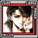 fallen015.jpg