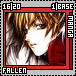 fallen016.jpg