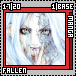 fallen017.jpg