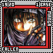 fallen019.jpg