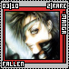 fallenr03.jpg