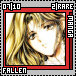 fallenr07.jpg