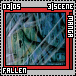 fallensc03.jpg