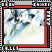 fallensc04.jpg