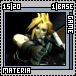 materia015.jpg