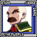 netherworld007.jpg