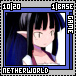 netherworld010.jpg