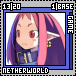 netherworld013.jpg