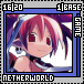 netherworld016.jpg