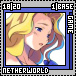 netherworld018.jpg