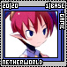 netherworld020.jpg