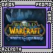 promoazeroth002.jpg