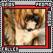 promofallen002.jpg