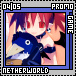 promonetherworld004.jpg