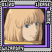 wizardry001.jpg