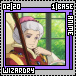 wizardry002.jpg