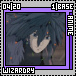 wizardry004.jpg