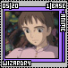 wizardry005.jpg