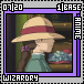 wizardry007.jpg