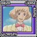 wizardry008.jpg