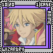 wizardry010.jpg