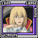 wizardry013.jpg
