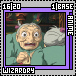 wizardry016.jpg
