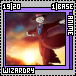 wizardry019.jpg