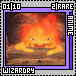 wizardryr01.jpg