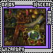 wizardrysc02.jpg