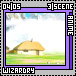 wizardrysc04.jpg