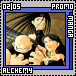 promoalchemy002