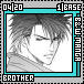 brother004.jpg