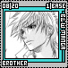 brother008.jpg