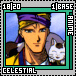 celestial018.jpg