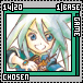 chosen014.jpg