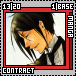 contract013.jpg