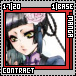contract017.jpg