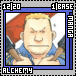 alchemy012_double.jpg