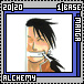 alchemy020_double.jpg