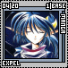 expel004_double.jpg