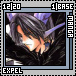 expel012_double.jpg