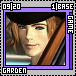 garden009.jpg