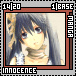 innocence014.jpg