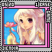 jiendia005.jpg