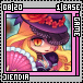 jiendia008.jpg