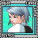 justice008.jpg