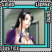 justice012.jpg