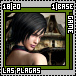lasplagas018.jpg