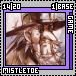 mistletoe014.jpg